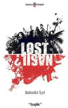 Lost: Nasıl?