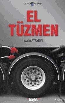 El Tüzmen