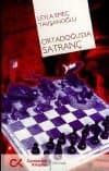 Ortadoğu`da Satranç