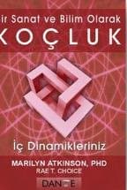 Bir Sanat ve Bilim Olarak Koçluk
