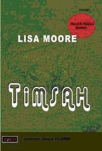 Timsah