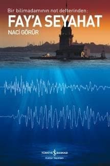 Fay`a Seyahat