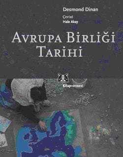 Avrupa Birliği Tarihi