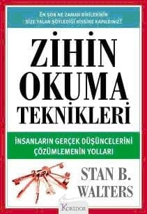Zihin Okuma Teknikleri