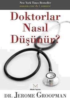 Doktorlar Nasıl Düşünür?