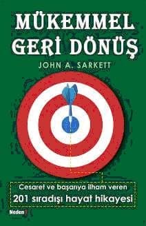 Mükemmel Geri Dönüş