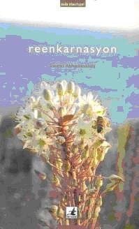 Reenkarnasyon