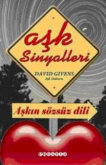 Aşk Sinyalleri