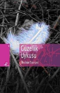 Güzellik Uykusu