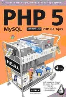 PHP 5