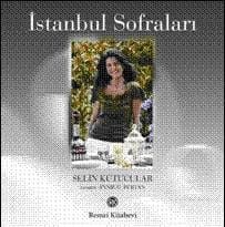 İstanbul Sofraları
