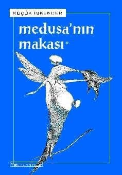Medusa'nın Makası
