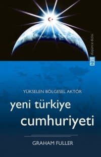 Yeni Türkiye Cumhuriyeti