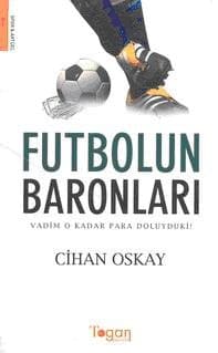 Futbolun Baronları