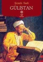 Gülistan