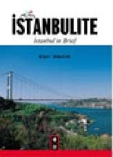 Istanbulite