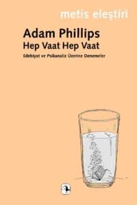 Hep Vaat Hep Vaat