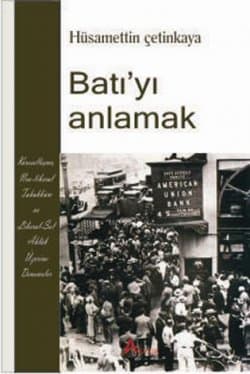 Batı`yı Anlamak