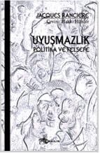 Uyuşmazlık Politika ve Felsefe