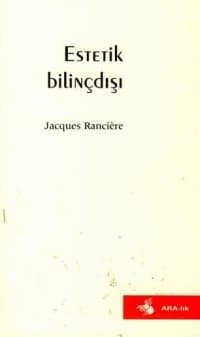 Estetik Bilinçdışı