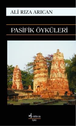Pasifik Öyküleri