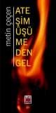 Ateşim Üşümeden Gel