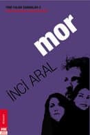 Mor