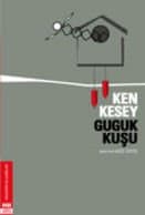 Guguk Kuşu