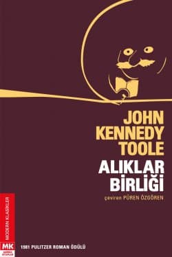 Alıklar Birliği