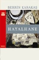 Hayalhane