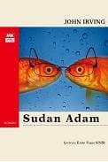 Sudan Adam