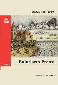 Bulutların Prensi