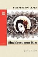 Sinekkuşu`nun Kızı