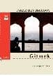 Gitmek