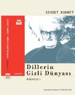 Dillerin Gizli Dünyası