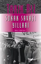 Sokak Savaşı Yılları