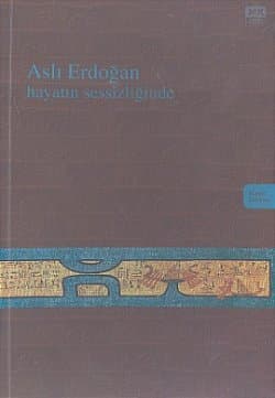 Hayatın Sessizliğinde