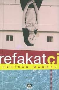 Refakatçi