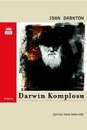 Darwin Komplosu