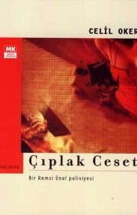 Çıplak Ceset