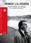 From Tallinn To Turkey