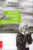 Aktüel Yazıları