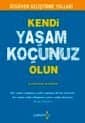 Kendi Yaşam Koçunuz Olun
