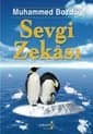 Sevgi Zekâsı