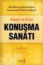 Başarılı ve Güzel Konuşma Sanatı