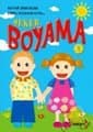 Şeker Boyama 1