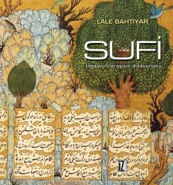 Sufi