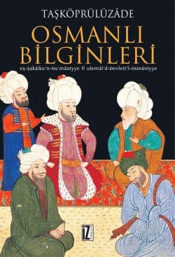 Osmanlı Bilginleri