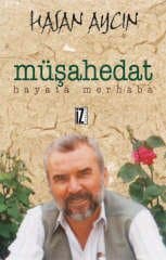 Müşahedat