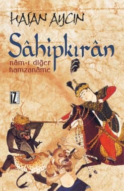 Sâhipkırân
